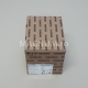 3VA1116-4EF42-0AA0