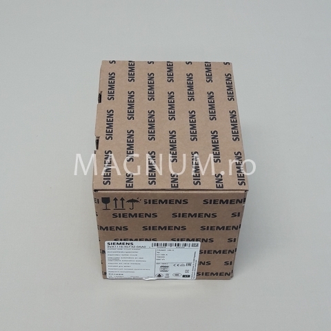 3VA1116-4EF42-0AA0
