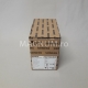 3VA1132-5EF32-0AA0
