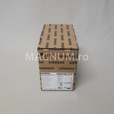 3VA1132-5EF32-0AA0