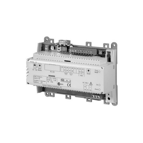 OZW771
