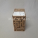 3VA1132-5EF32-0AA0