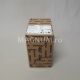 3VA1163-5EF32-0AA0
