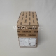 3VA1163-5EF32-0AA0