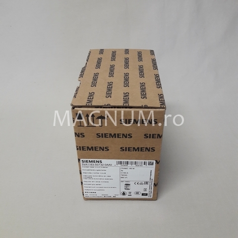 3VA1163-5EF32-0AA0