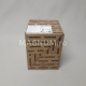 3VA1180-4EF42-0AA0