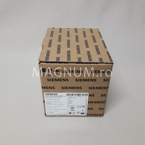 3VA1180-4EF42-0AA0