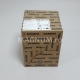 3VA1196-5GE46-0AA0
