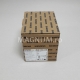 3VA1196-5GE46-0AA0