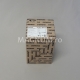 3VA1216-5EF32-0AA0