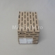 3VA1216-5EF32-0AA0