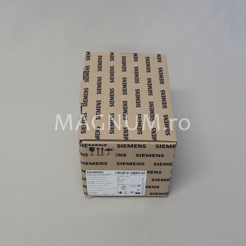 3VA1216-5EF32-0AA0