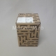 3VA1225-1AA32-0AA0