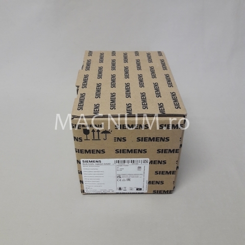3VA1225-1AA32-0AA0