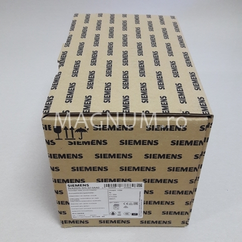 3VA2025-5HL32-0AA0