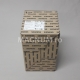 3VA2220-5MN32-0AA0