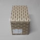 3VA2220-5MN32-0AA0