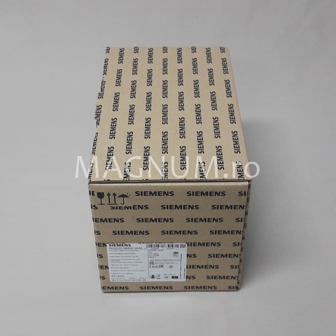 3VA2220-5MN32-0AA0