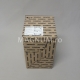 3VA2225-5HL32-0AA0