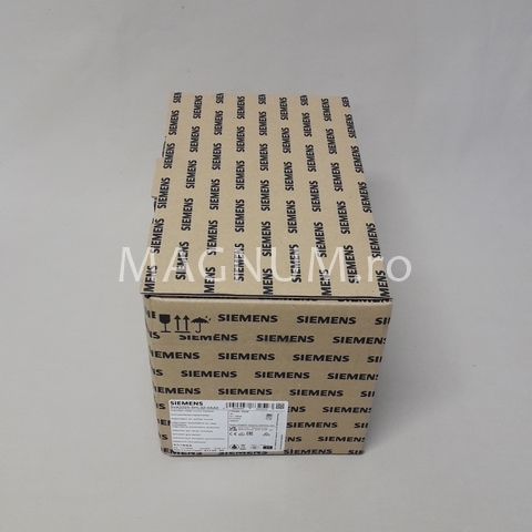 3VA2225-5HL32-0AA0