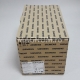 3VA2340-5KQ32-0AA0