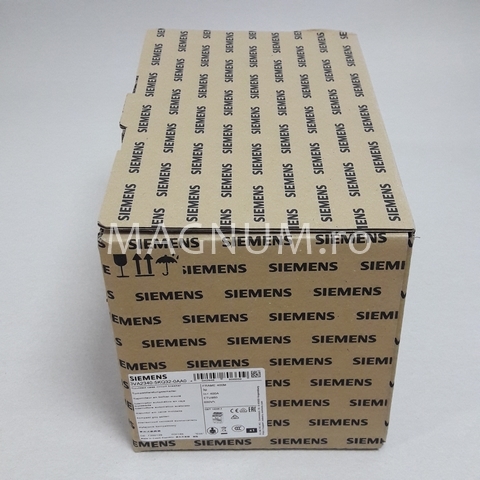 3VA2340-5KQ32-0AA0