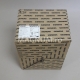 3VA2340-5KQ42-0AA0