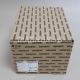3VA2340-5KQ42-0AA0