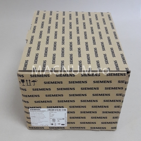 3VA2340-5KQ42-0AA0