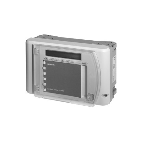 OZW10
