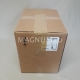 3VA2780-1AA03-4HB0