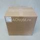 3VA2780-1AA03-4HB0