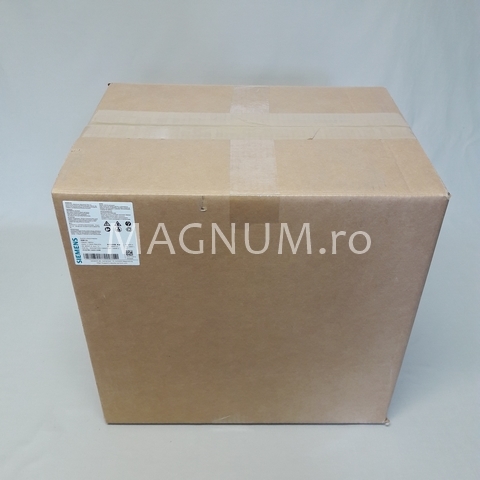 3VA2780-1AA03-4HB0