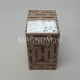 3VA5130-4ED31-0AA0