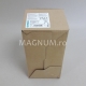 3VL3725-2DC36-0AD1