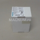 3VT1705-2DA36-0AA0