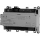 OZW111