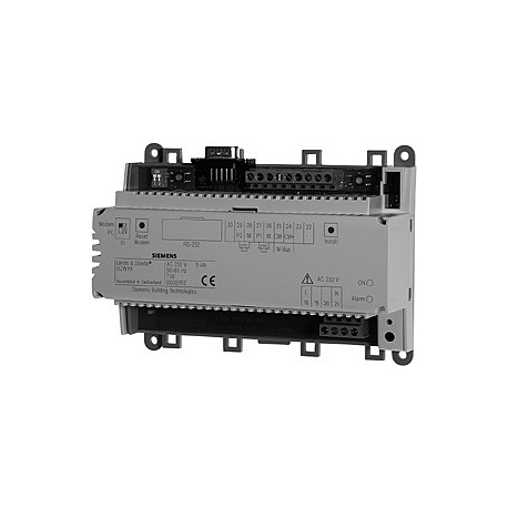 OZW111