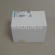 3VT9210-6AC00