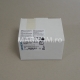 3VT9210-6AC00