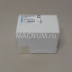 3VT9225-6AC00