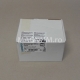 3VT9225-6AC00