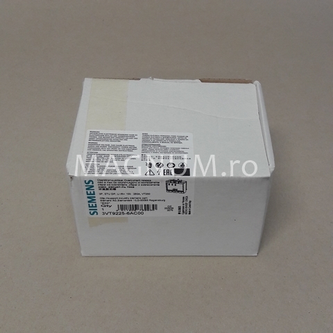 3VT9225-6AC00