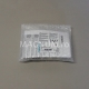 3VT9315-4TF00