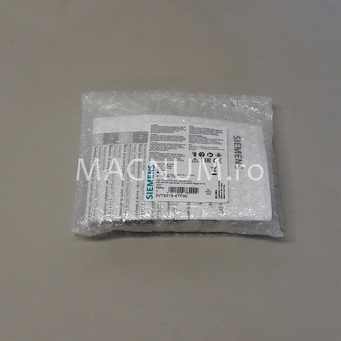 3VT9315-4TF00