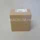 3VT9315-4TF30