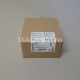 3VT9315-4TF30