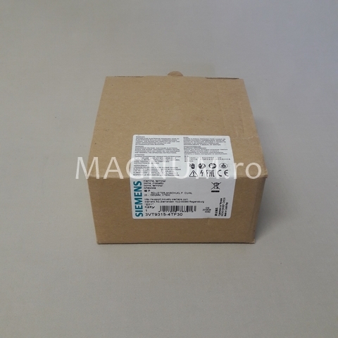 3VT9315-4TF30