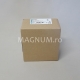 3VT9324-4TF30