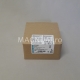 3VT9324-4TF30